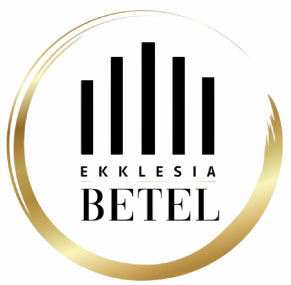 ekklesia betel