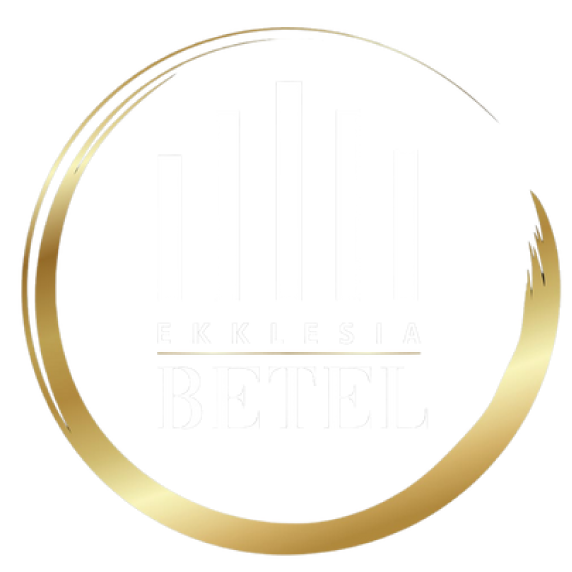 ekklesia betel